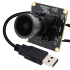 ELP 2MP 2K Starvis Low Light 1080P USB Camera Module with M16 2.8mm Lens ELP 2MP 2K Starvis Low Light 1080P USB Camera Module with M16 2.8mm Lens
