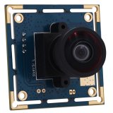 ELP 1080P USB Camera Module 120 Degree No Distortion VGA 640x480 100fps Free Driver Webcam ELP 1080P USB Camera Module 120 Degree No Distortion VGA 640x480 100fps Free Driver Webcam