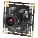 5MP USB Camera Module IMX335 Sensor 30fps with M12 3.6mm Lens