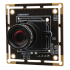 5MP USB Camera Module IMX335 Sensor 30fps with M12 8mm Lens