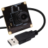 ELP 2MP Global shutter 1200P 1080P 90FPS USB Camera Module with M12 3.6mm Lens