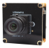 ELP 48MP High Resolution USB Camera Module with No Distortion Lens