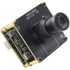 4K USB3.0 & HDMI Camera Module with HD M12 2.1mm Lens