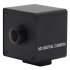 ELP 48MP High Resolution USB Camera with 180 Degree Fisheye Lens