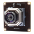 12MP Sony IMX577 Sensor 4K 30FPS 1080P 120FPS USB Camera Module with Autofocus Lens