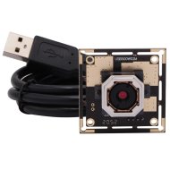Super 5MP HD USB Autofocus Camera Module for Micro Endoscope Camera