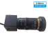 5MP USB Camera Module IMX335 Sensor 30fps with CS Varifocal Zoom 5-50mm Lens Mini Case