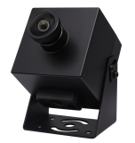 ELP 48MP High Resolution USB Camera with 105 Degree No Distortion Lens