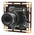 5MP USB Camera Module IMX335 Sensor 30fps with M12 12mm Lens